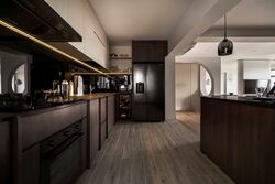 Blk 627B Tampines Greenverge (Tampines), HDB 5 Rooms #573510271